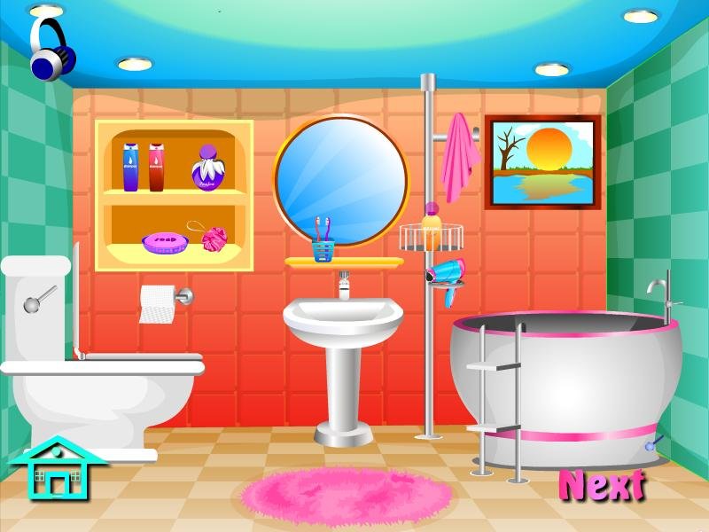 Картинки ванной для детей. Ванная комната для детей. Ванная комната мультяшная. Нарисованная ванная комната. Дети в ванной комнате.