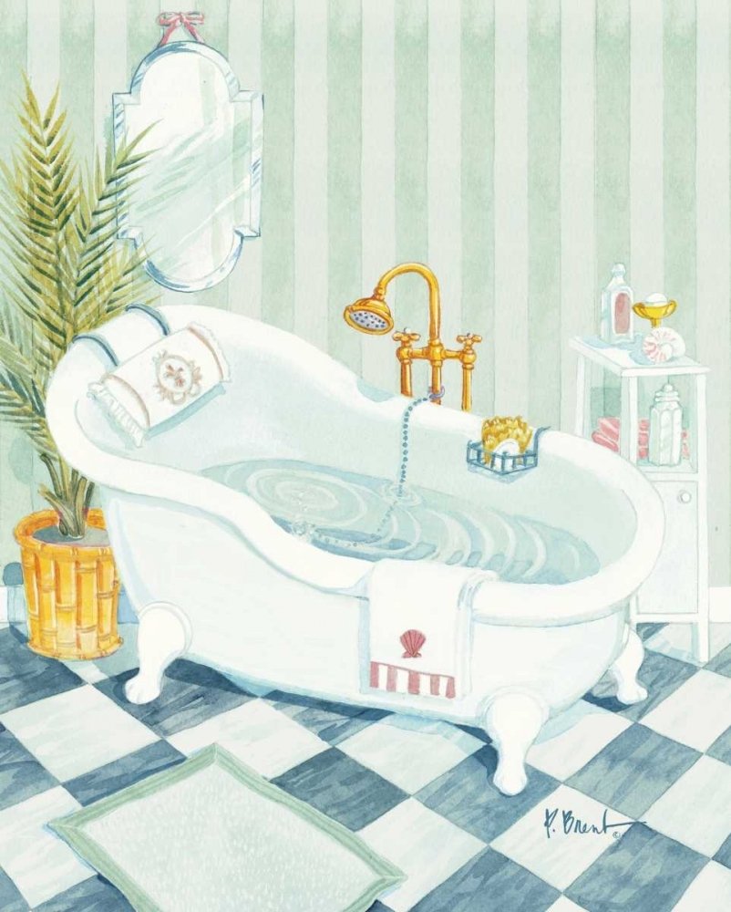 Картинки ванной для детей. Ванная иллюстрация. Ванная комната для бумажной куклы. Ванная комната акварель. Ванная для бумажных кукол.