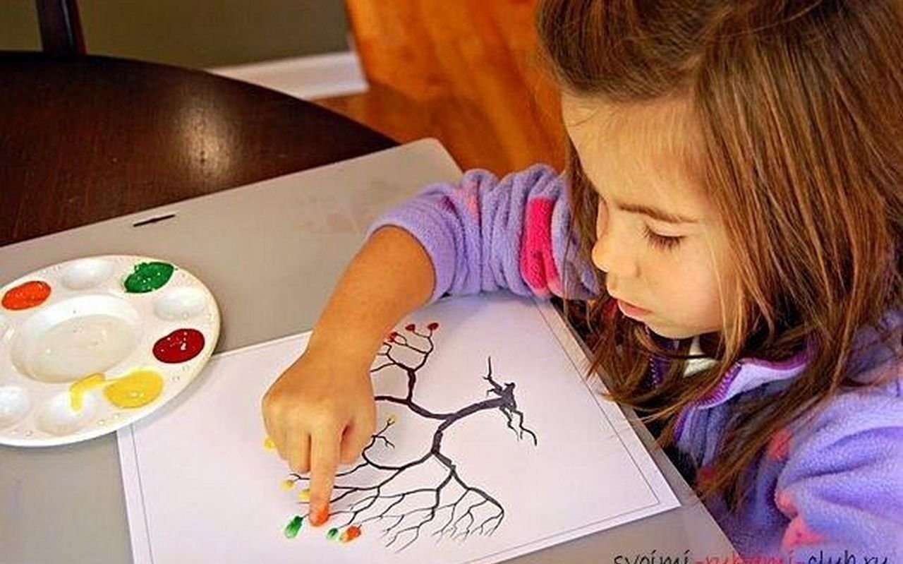 Нестандартное творчество. Необычное рисование для детей. Нестандартное рисование с детьми. Нетрадиционное рисование для детей. Необычные техники рисования для малышей.
