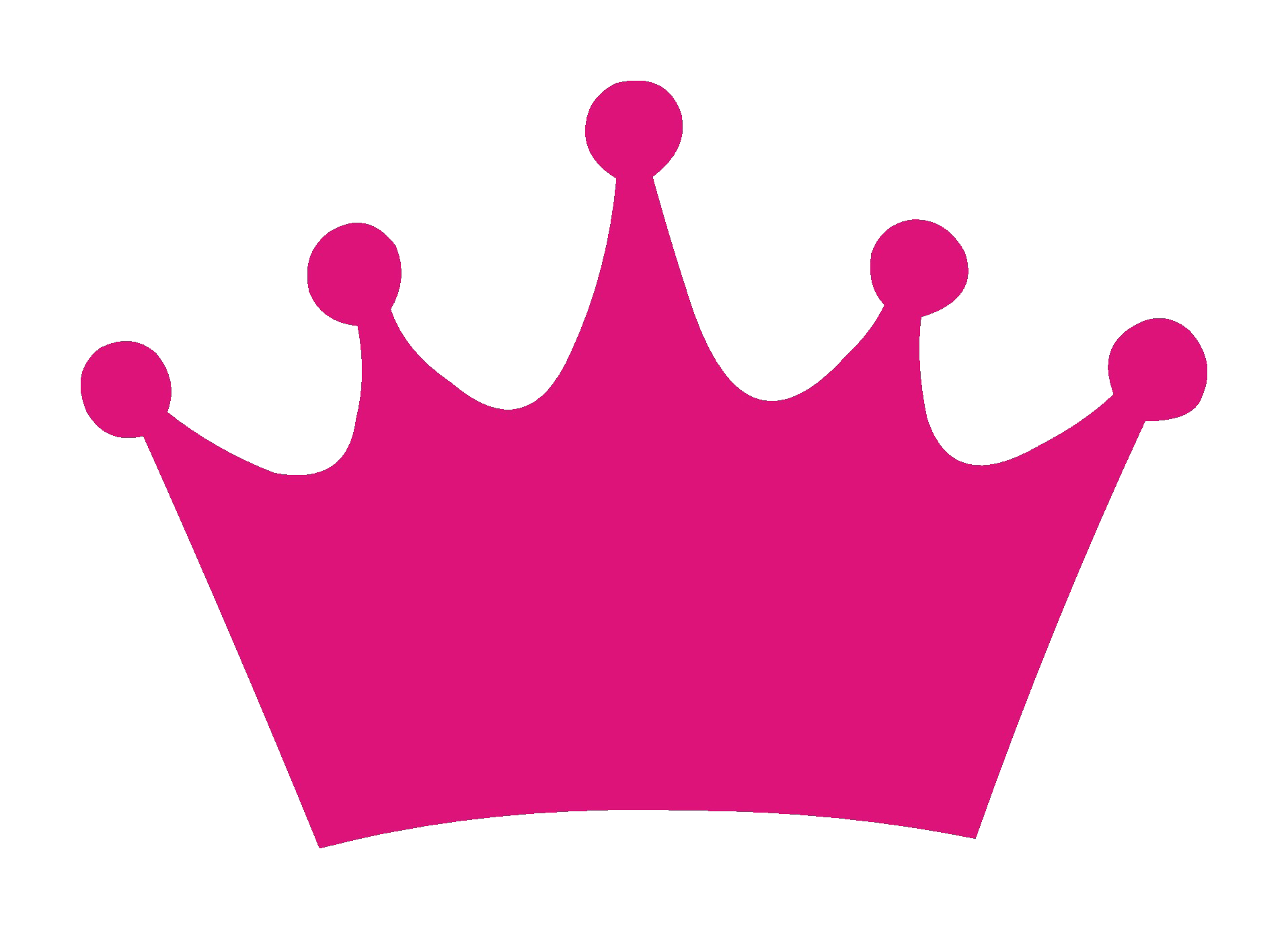 Кароним. Розовая корона. Корона принцесса. Корона принцессы трафарет. Корона трафарет.
