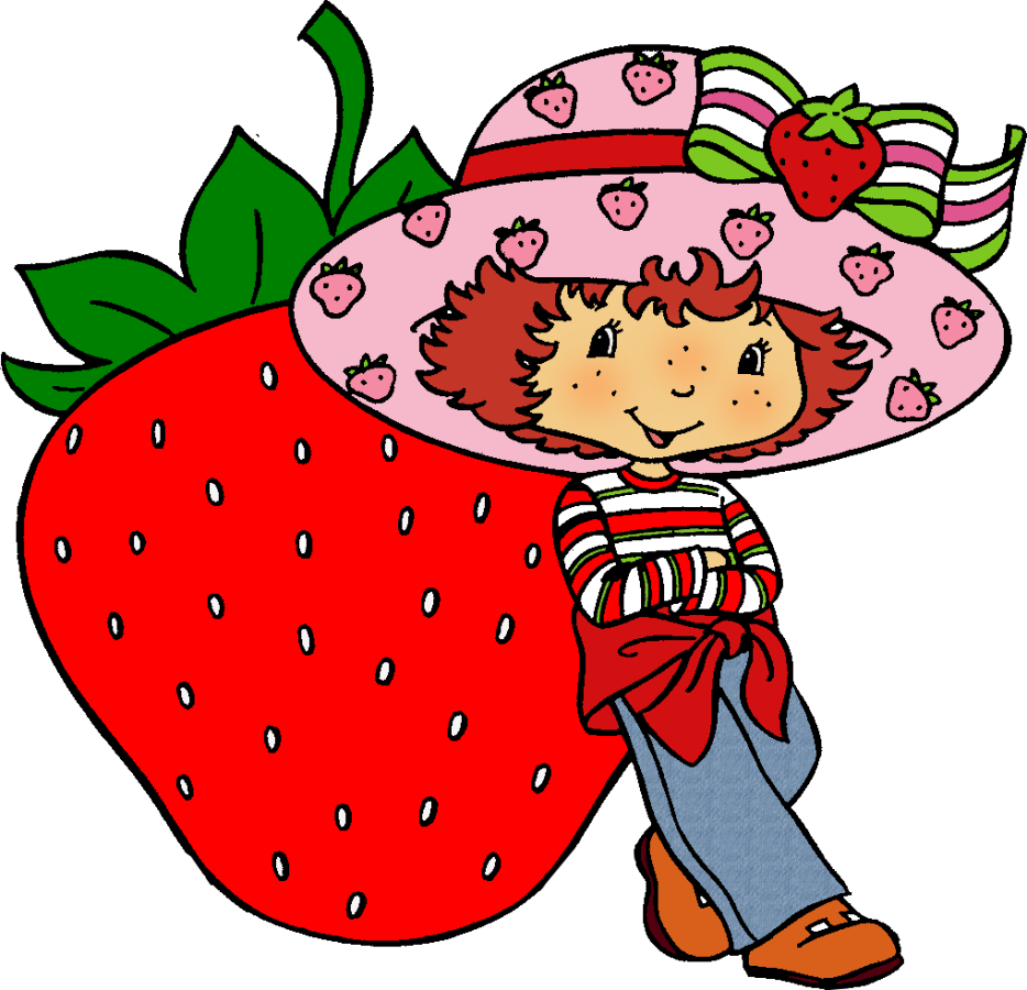 Ягодка герои. Charlotte aux Fraises Strawberry Shortcake духи. Клубника для детей. Веселая клубника. Ягодки клубничка для детей.