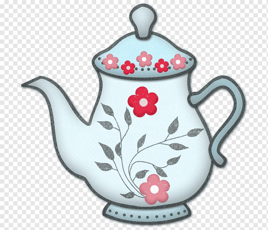 Рисунок чайника. Чайник с узорами. Чайник рисунок. Чайник с цветными орнаментами. Рисование для чайников.