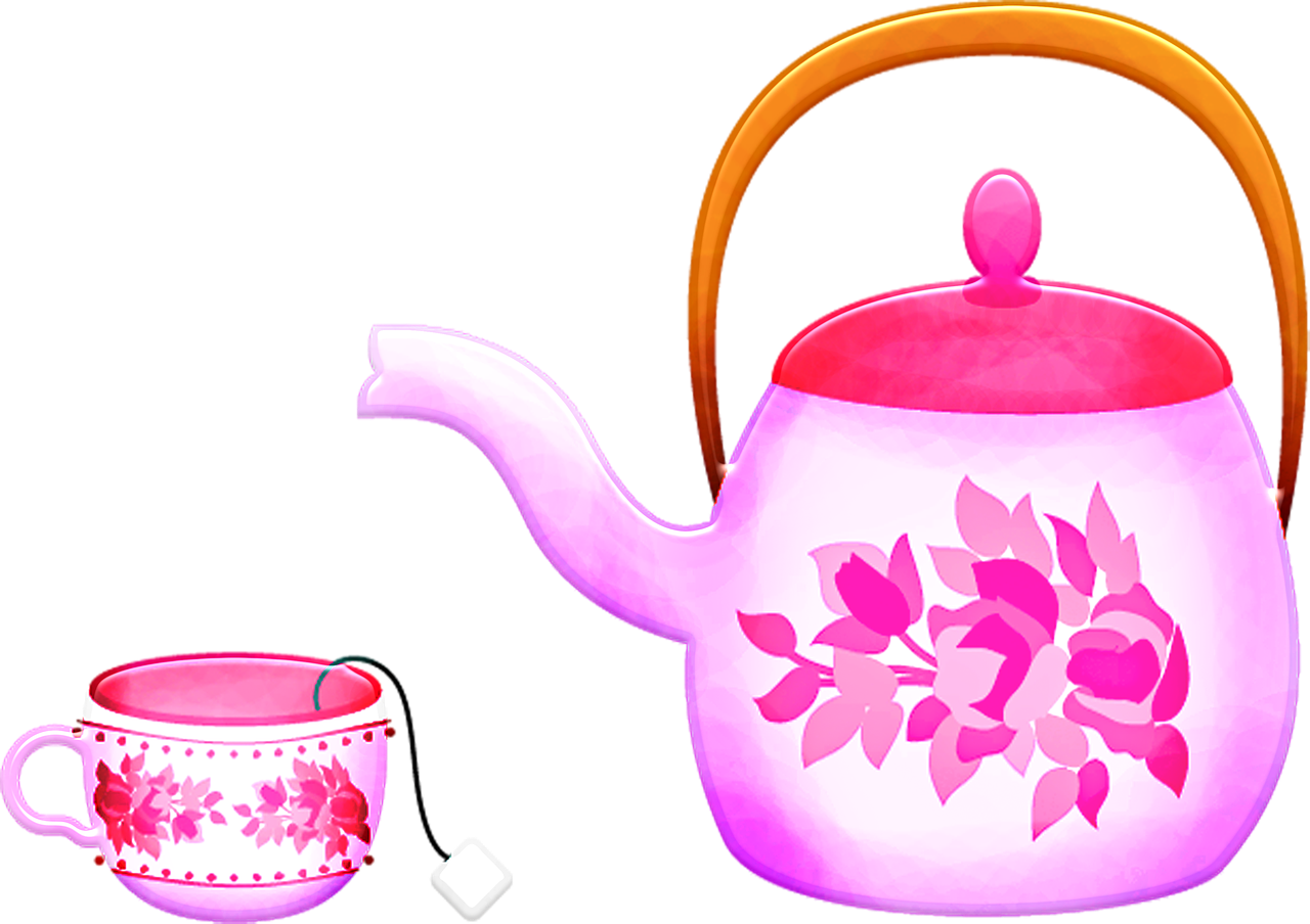 Картинка чайник прозрачный фон. Чайник для детей. Чайник рисунок. Чайник и чашка для детей. Чайник с кружечкой.