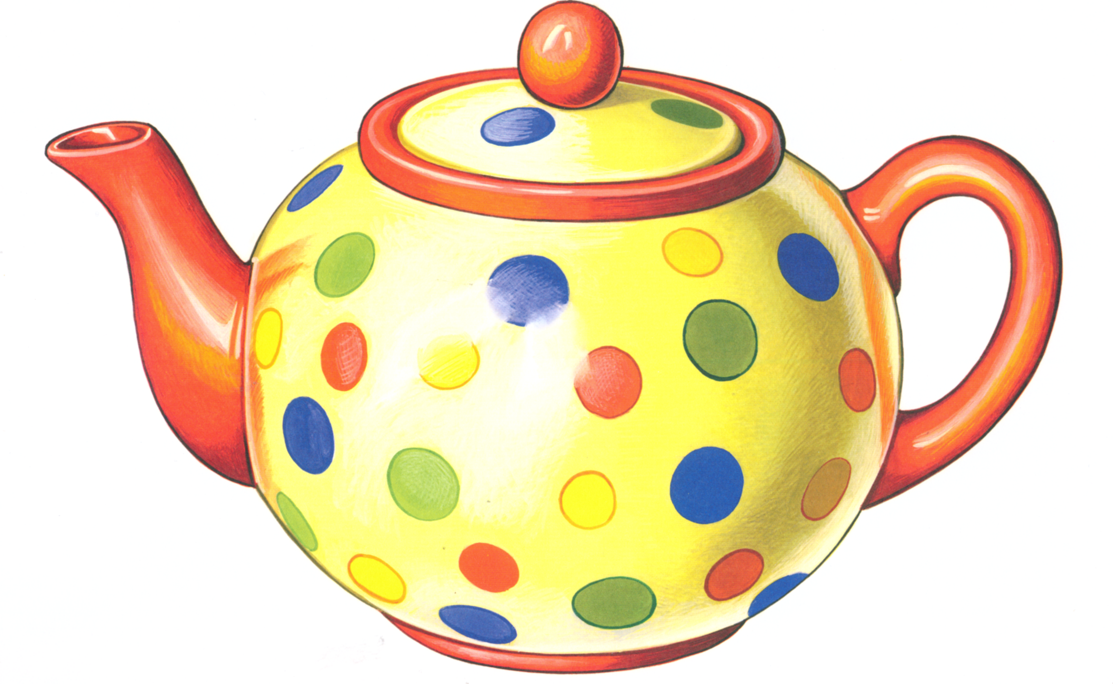 Посуда для детей в детском саду. Чайник рисунок. Чайник для детей. Чайник для детей в детском саду. Картинка посуды на прозрачном фоне
