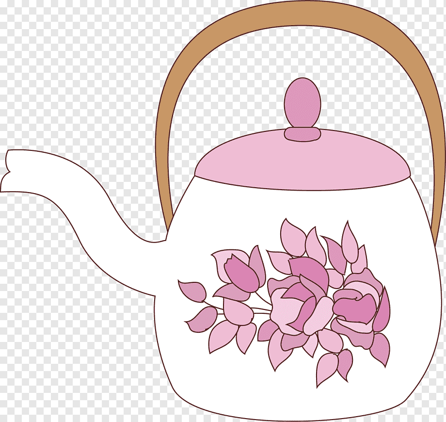 Рисунок чайника. Чайник рисунок. Чайник рисунок для срисовки. Нарисовать чайник. Рисование для чайников.