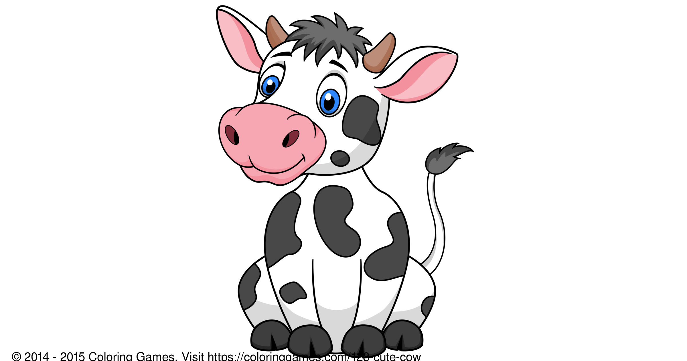 Занятие бычок. Корова мультяшная. Корова рисунок для детей. Коровка мультяшный. Корова мультяшная на белом фоне.