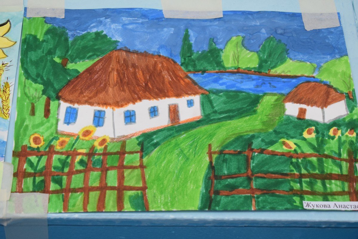 Тема мой край 8 класс. Родной край рисунок. Рисунок на тему мой родной край. Детские рисунки на тему мой родной край. Рисование мой край родной.