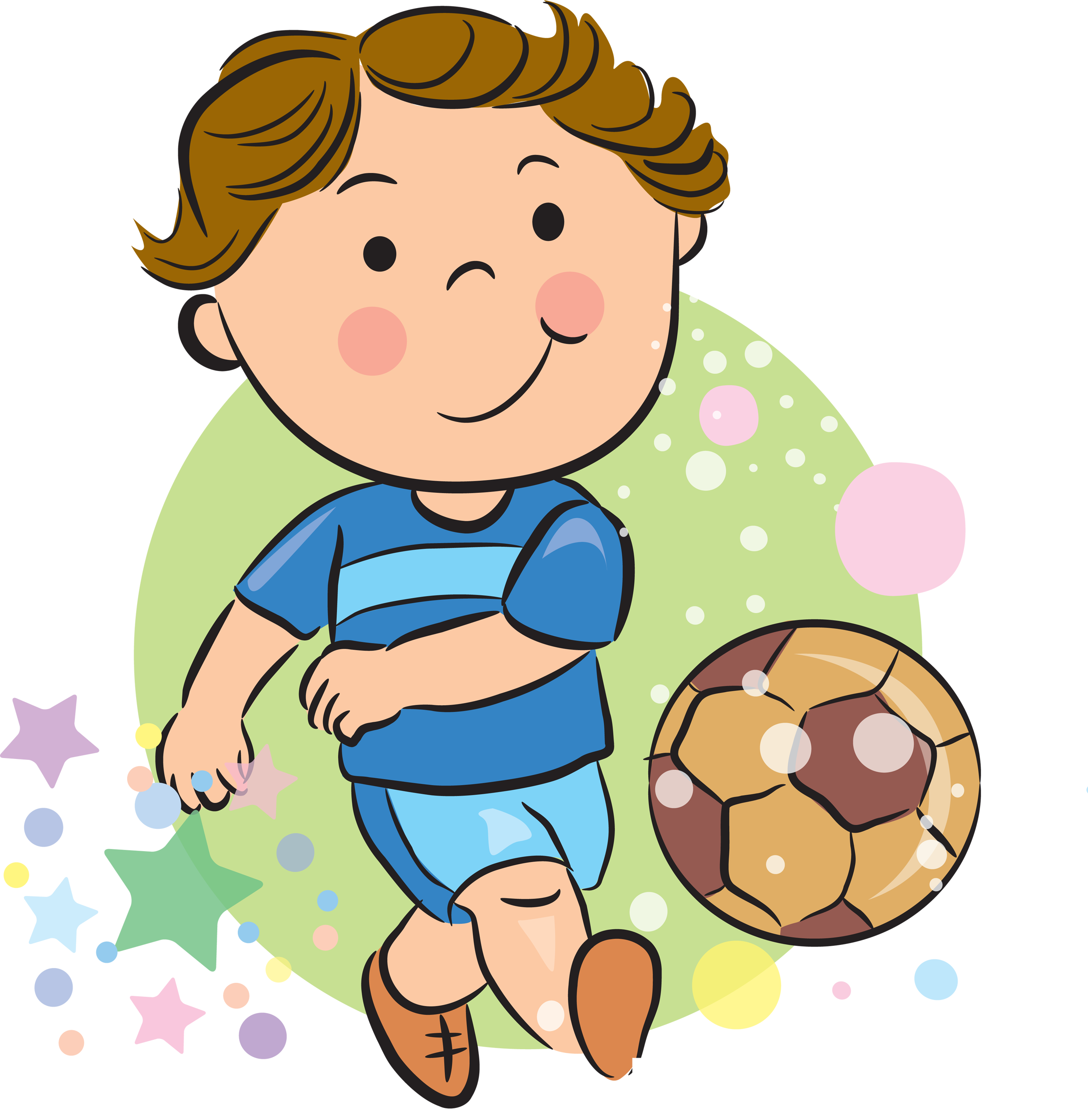 Игры нарисованный мальчик. Мальчик с мячом. Спорт мультяшный. Спортивные дети на прозрачном фоне. Мальчик с мячиком.
