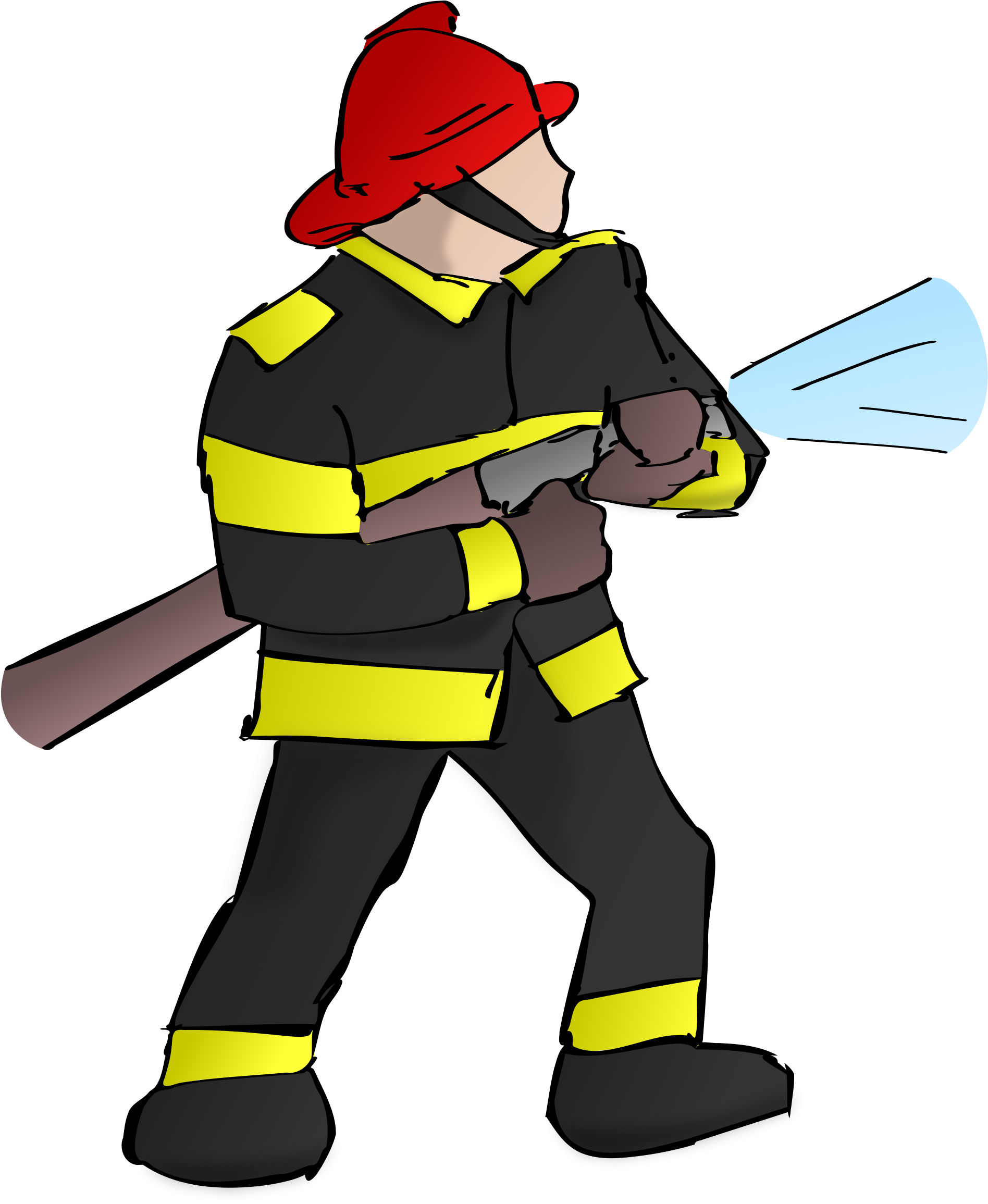 Рисунок пожарного для детей. Пожарник. Пожарный на прозрачном фоне. Пожарный мультяшный. Пожарные люди.