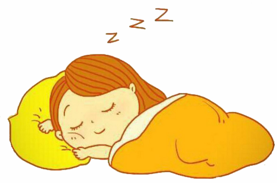 Рисунок дети спят. Спящий человек мультяшка. Сон мультяшный. Нарисовать сон.