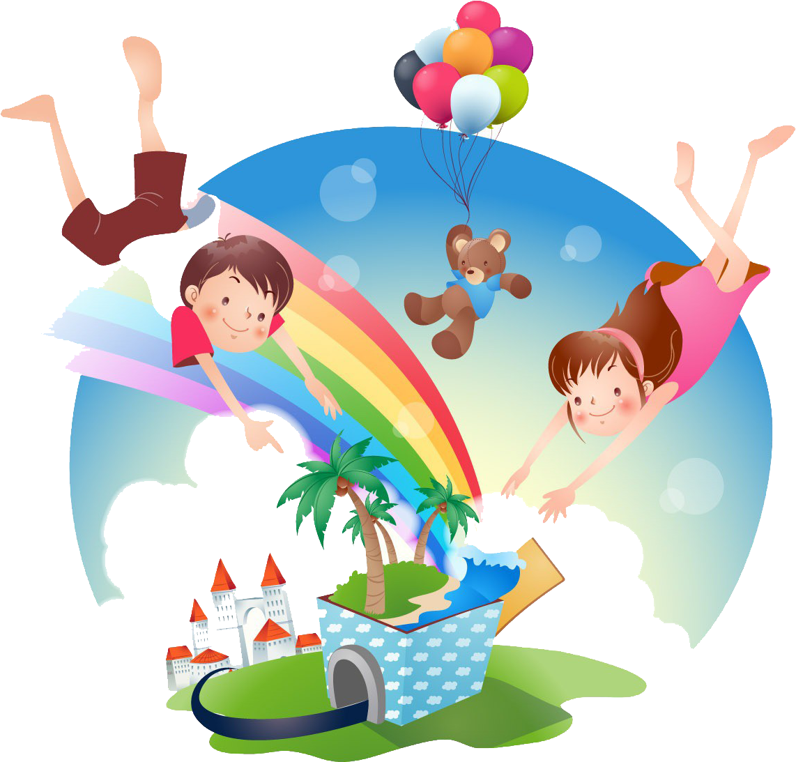 Темы летнего лагеря для детей. Лето рисунок для детей. Эмблема творчество детей. Летние картинки детские. Лето дети картинки для детей.