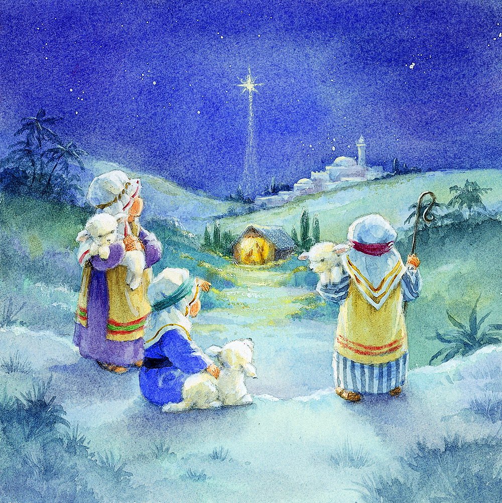 История на ночь для детей 4 5. Рождество Христово для детей. Рождественские рисунки. Рождество рисунок. Рисунок на тему Рождество.