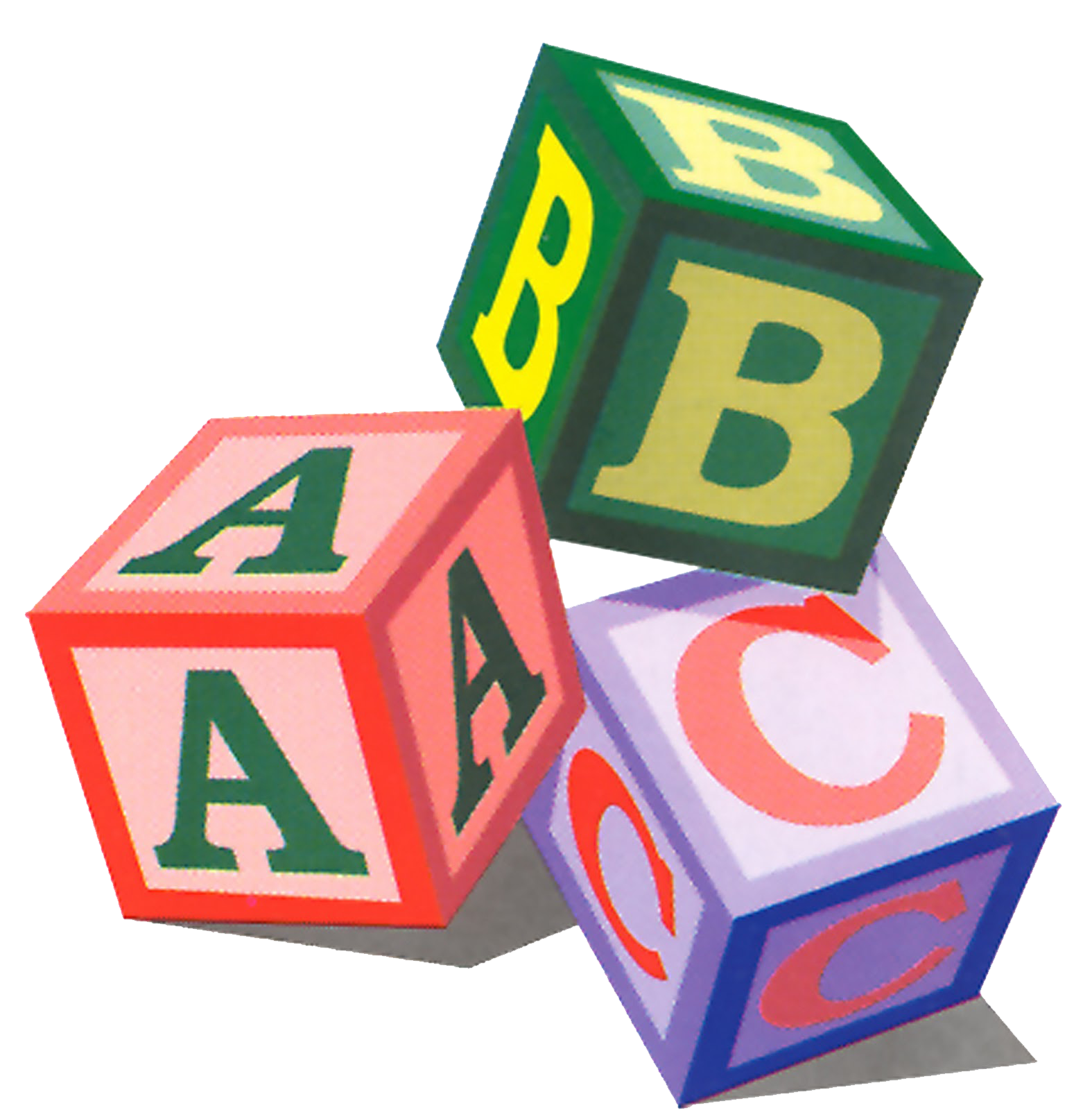 Детские кубики. Кубики с буквами. Кубики "игрушки". Кубики для дошкольников.