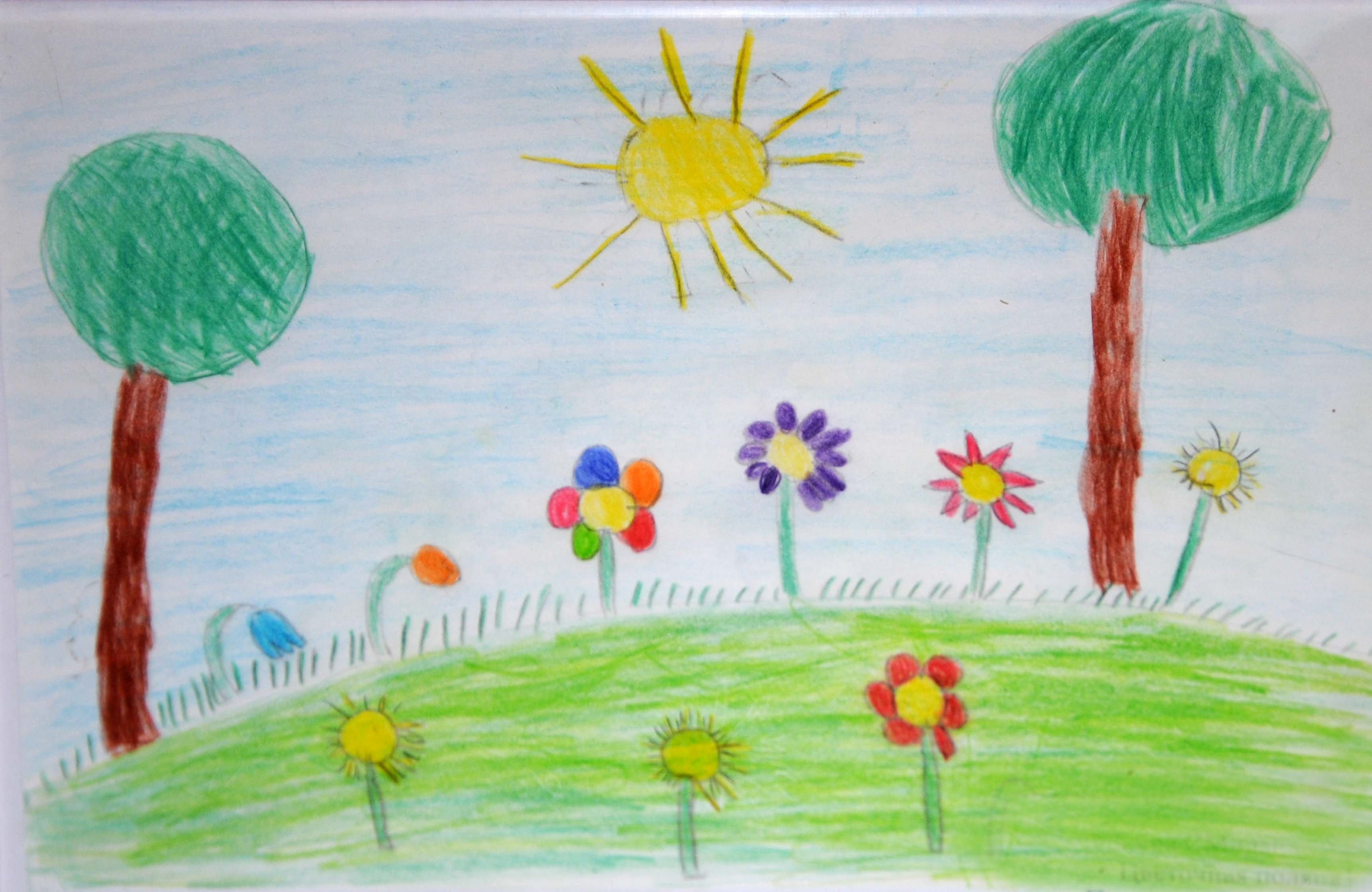 Рисунок лета 4 класс. Детские рисунки про лето карандашом. Лето рисунок легкий. Рисунки лета для срисовки лёгкие. Рисунки на тему лето для срисовки.