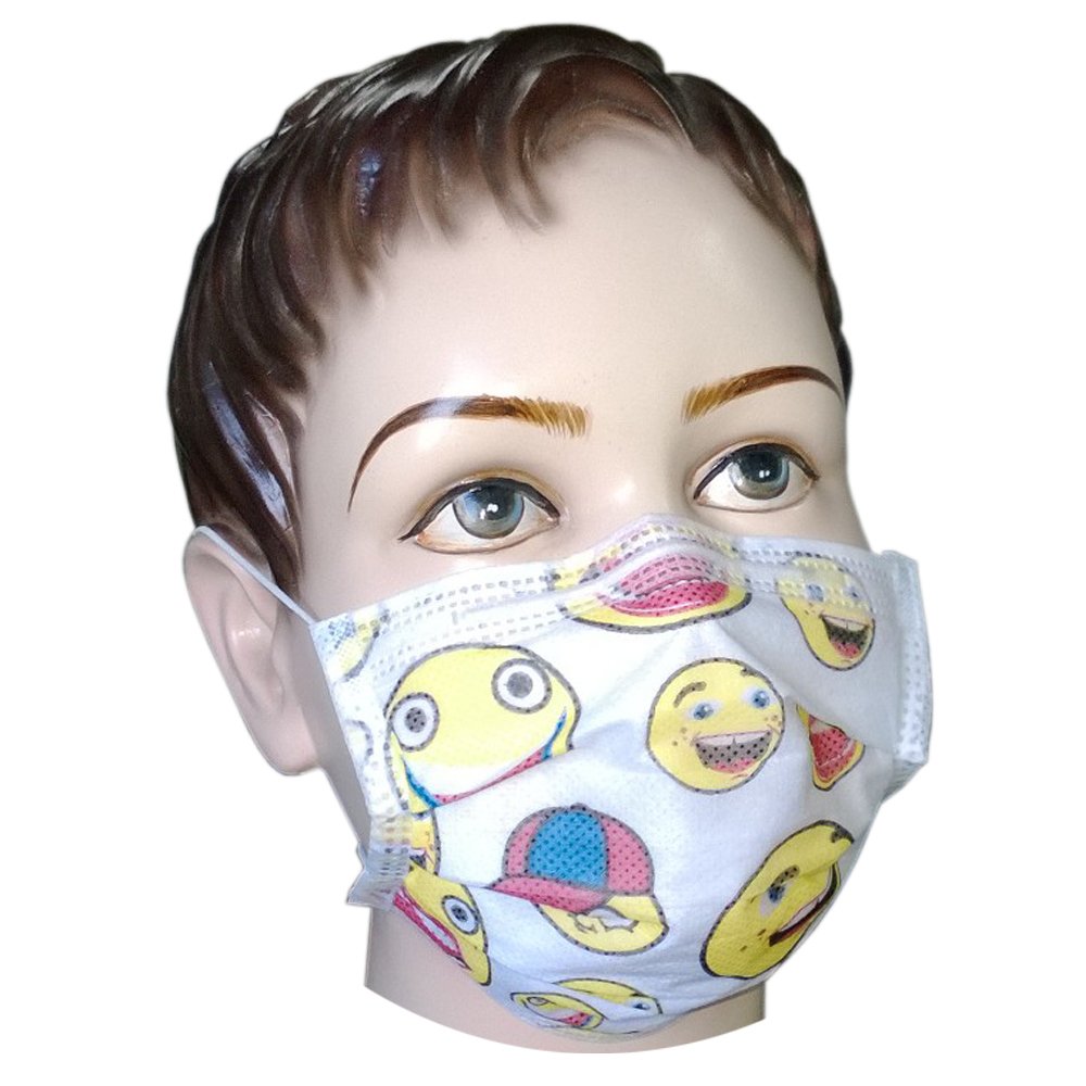 Baby mask. Маска детская. Детские маски медицинские. Дети в масках медицинских. Детская маска для лица.