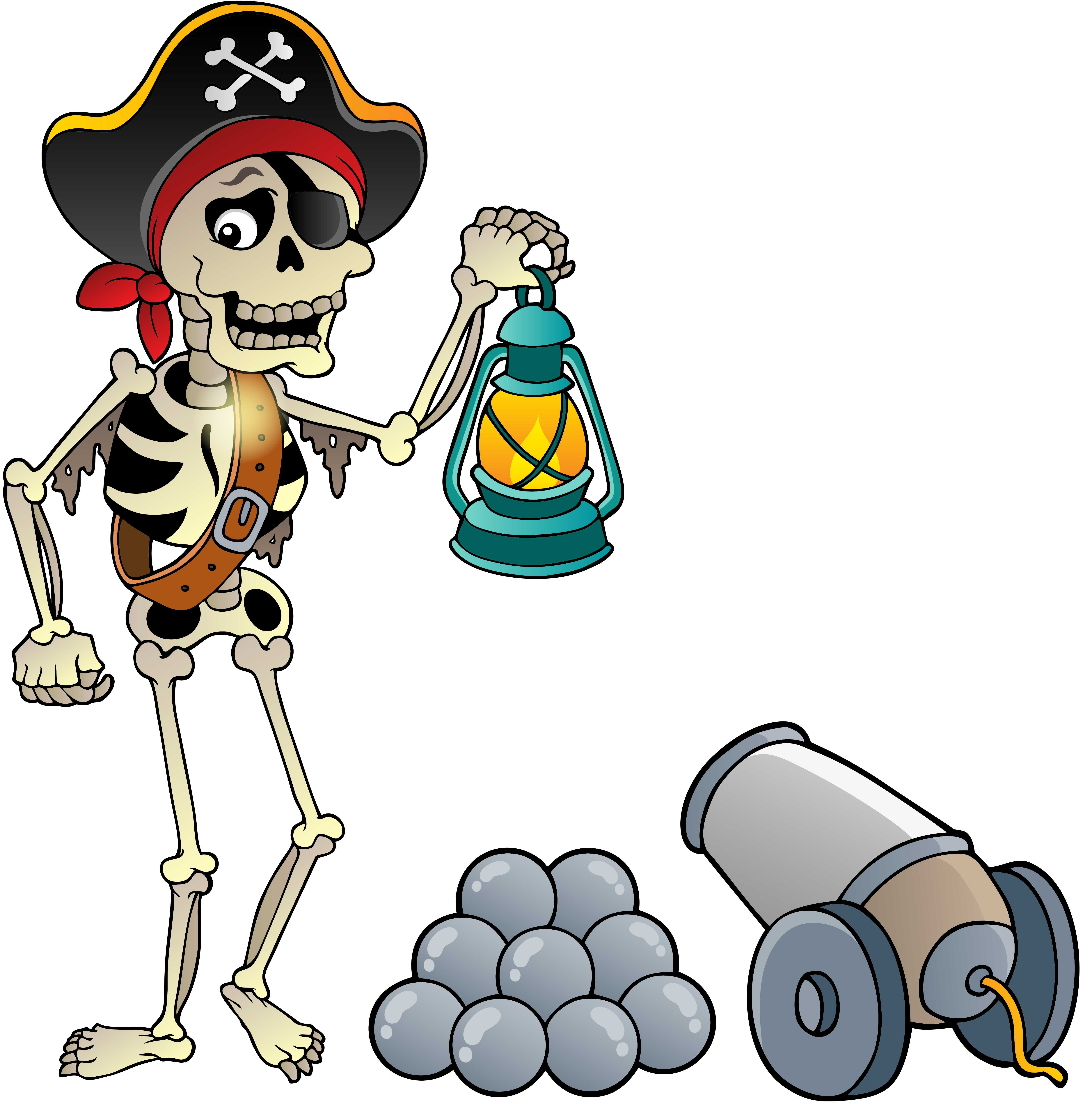 Пиратская ж. Плакат Пиратская вечеринка. Пиратские атрибуты. Пираты мультяшные. Пират мультяшный.