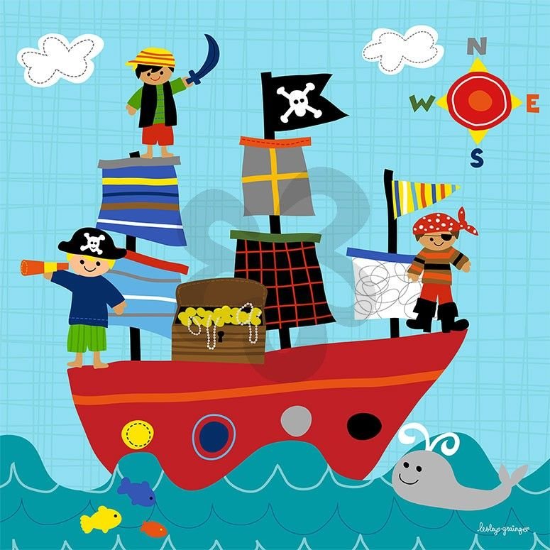 Игры дети корабли. Корабль детский. Дети пираты. Пиратский корабль детский. Аппликация корабль.