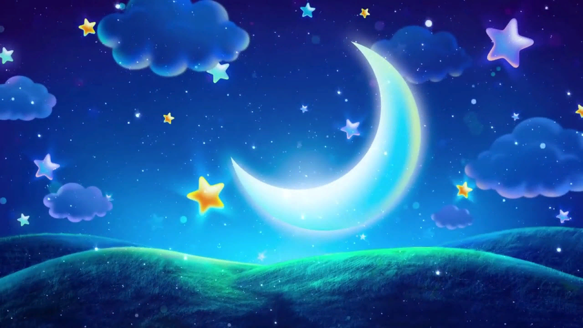 Звезды на небе детям. Дети ночи. Сказочное небо со звездами. Сказочная ночь. Звезды на небе для детей.