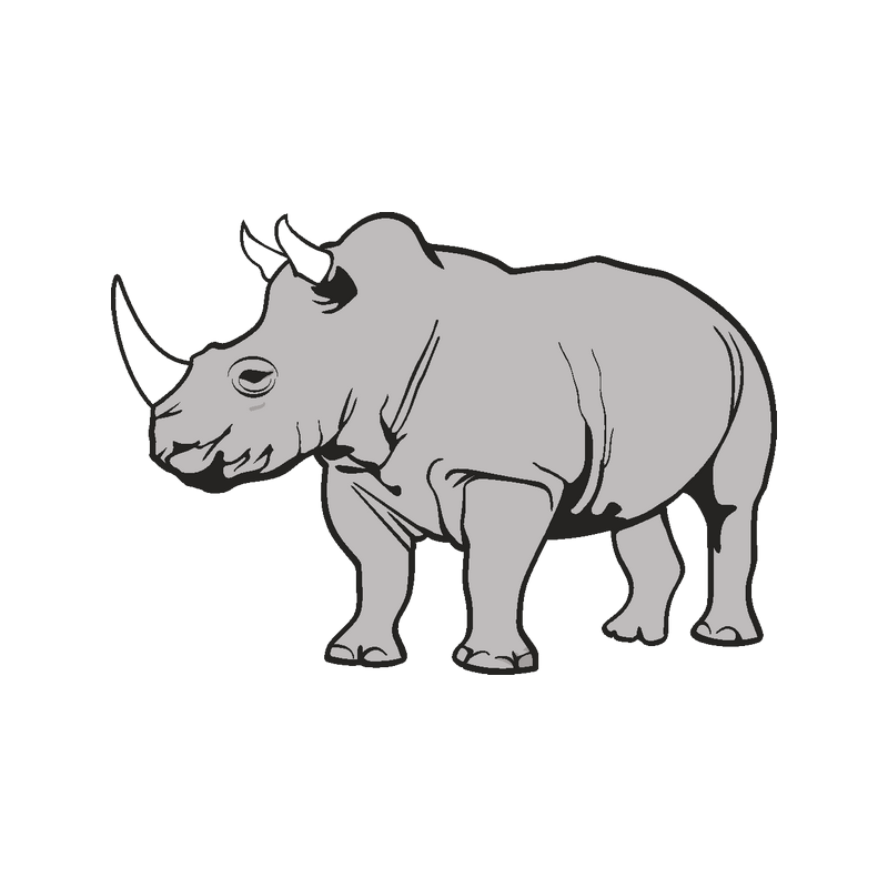 Изображения носорога. Носорог. Носорог для детей. Носорог рисунок. Носорог для дошкольников.