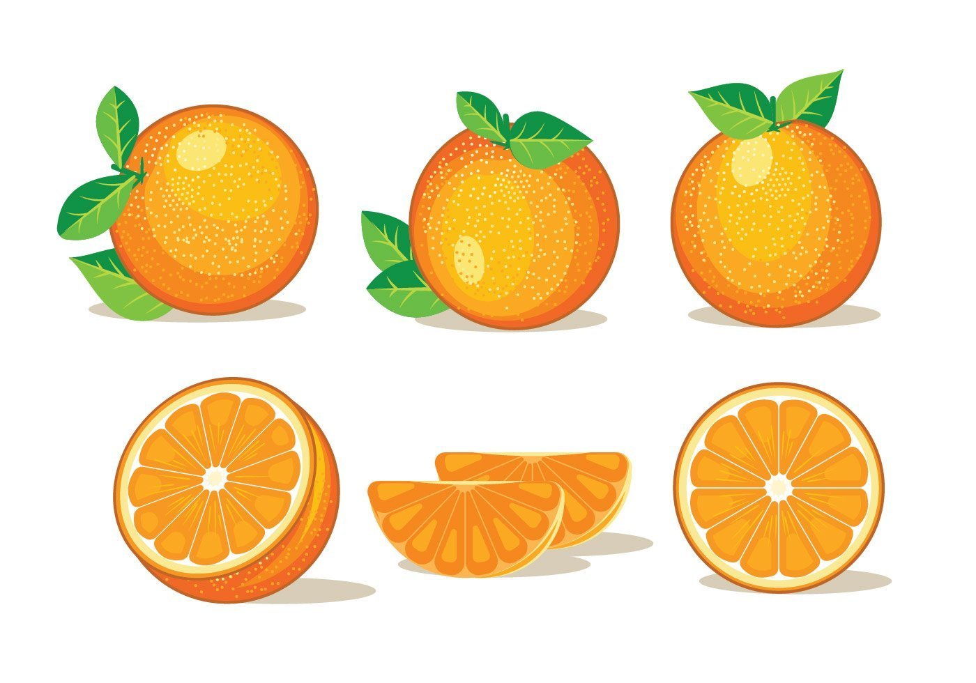 Мандарин схема. Апельсин вектор. Апельсины мультяшные. Апельсин рисунок на белом фоне. Нарисовать апельсин.