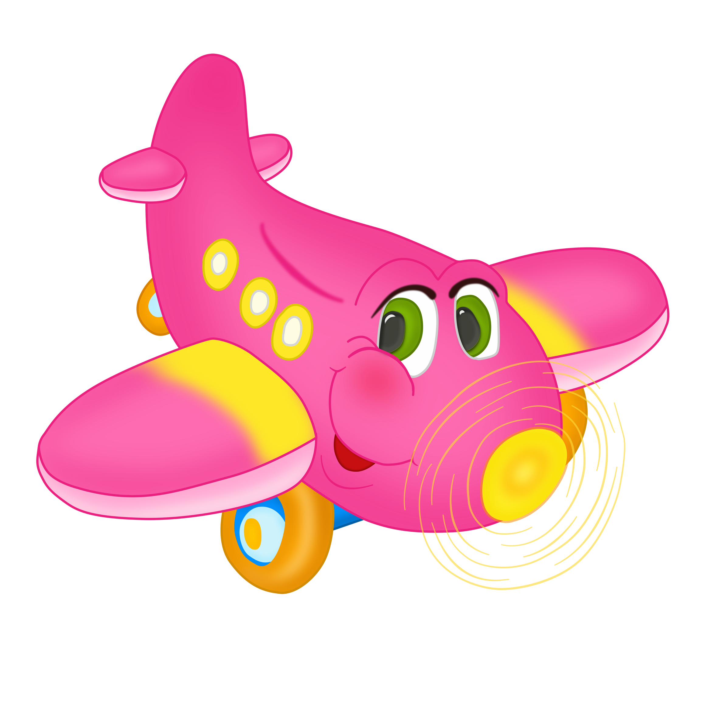 Детские игрушки прозрачные картинки. Самолетик. Самолет для детей. Самолетчик. Самолет мультяшный.