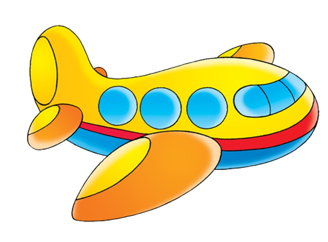 Самолет для детей. Самолет для дошкольников. Самолетик мультяшный. Цветные самолеты для детей.