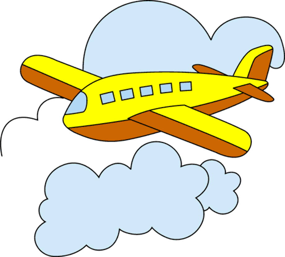 Самолет для детей. Самолет для дошкольников. Самолет для рисования для детей. Самолёт рисунок для детей.