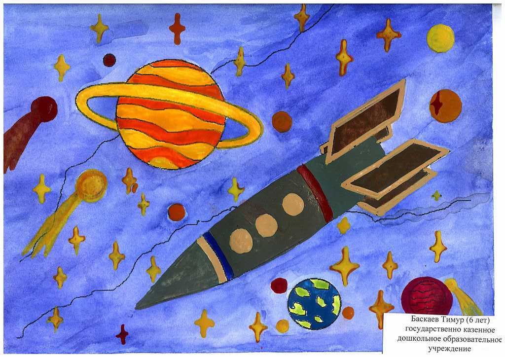 Названия про космос для детей. Рисунок на тему космос. Рисунок на космическую тему. Детские рисунки на тему космос. Рисунки на тему космос для детей.