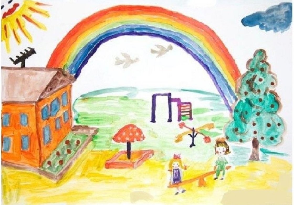Конкурс любимые места. Рисунок на тему город. Детский рисунок. Конкурс рисунков мой город. Детские рисунки ко Дню города.