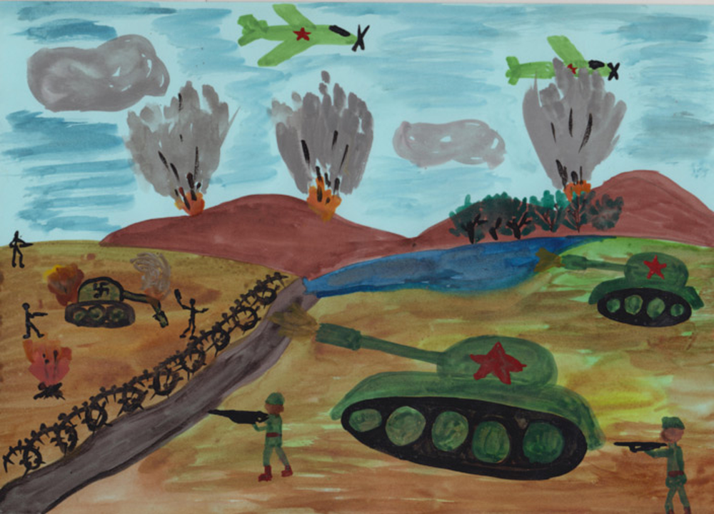 Про войну детям 6 7 лет. Детские рисунки к 9 мая. Рисунок про войну. Детские рисунки о войне.