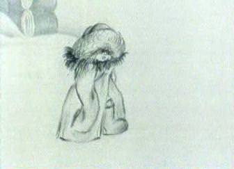 Иллюстрации Филиппок Толстого