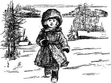 Филиппок толстой иллюстрации