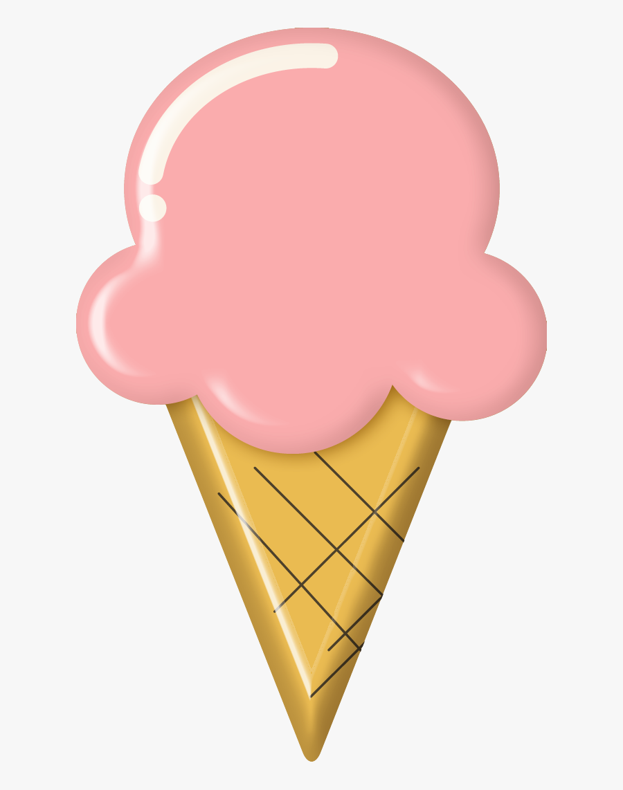 Мороженка рисунок. Нарисовать мороженое. Мороженое рожок. Мороженое мультяшное. Рисование мороженое.