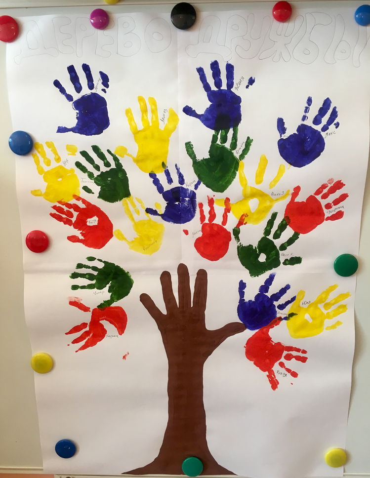 День защиты детей руки. Рисование ладошками для детей. Рисование руками для детей. Дерево из ладошек. Коллективное рисование с детьми.
