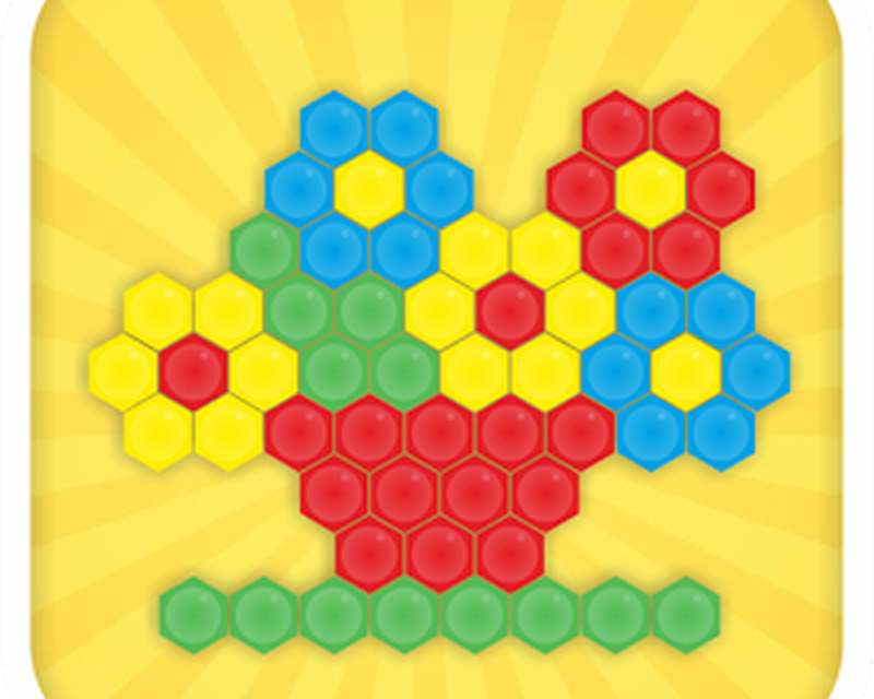 Бесплатные игры мозаика. Stellar мозаика шестиугольная 250. Мозаика для детей. Мозаика шестигранная для детей. Узоры для мозаики для детей.