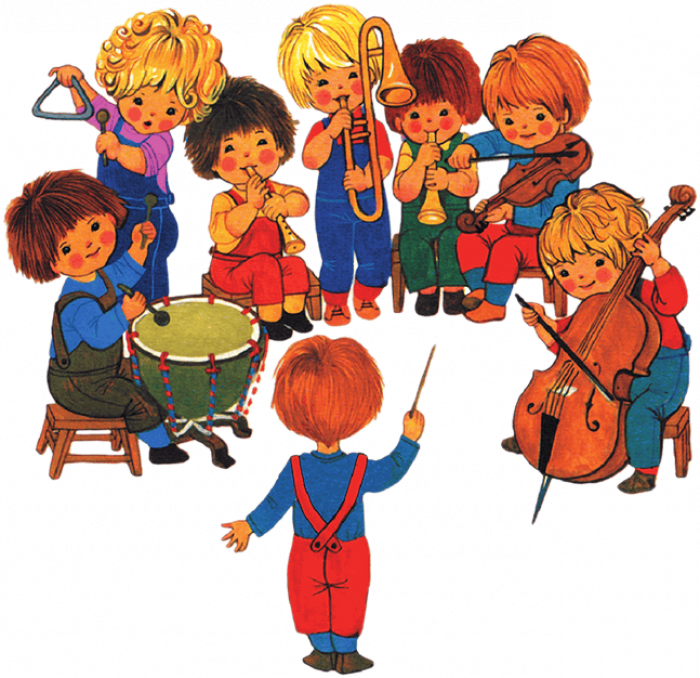 Orchestra games. Оркестр для детей в детском саду. Музыкальное занятие в детском саду. Веселые музыканты. Музыкальный оркестр в детском саду.