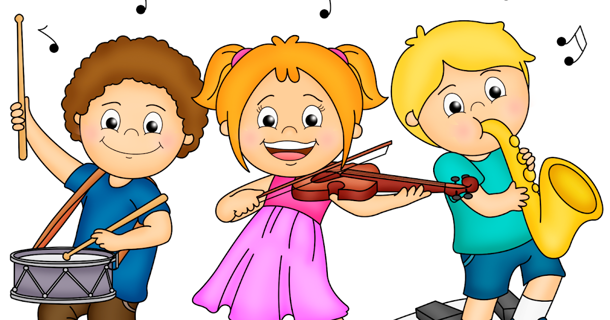 Веселые музыканты. Музыкальный кружок для детей. Оркестр для детей в детском саду. Музыкальные картинки для детей.