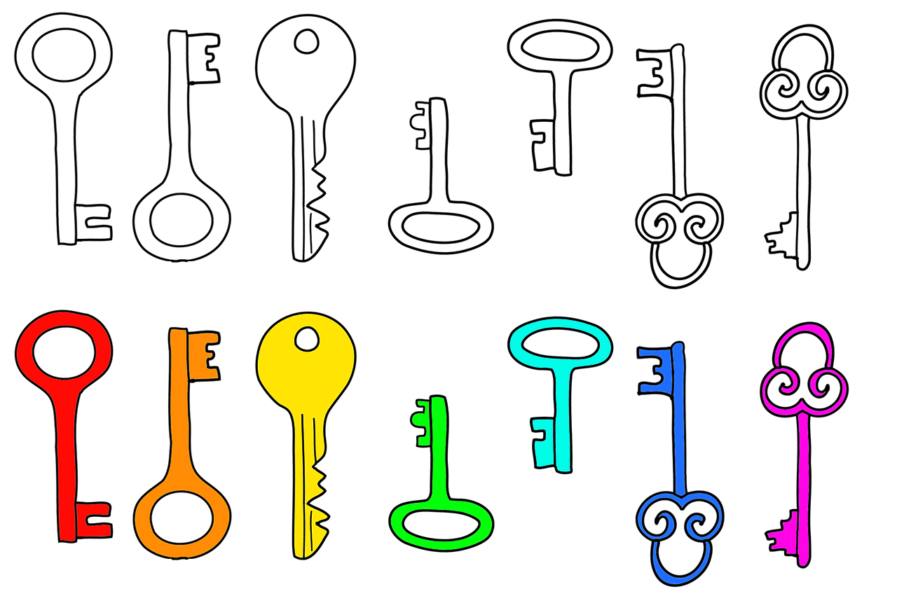 Ключ нарисованный. Изображение ключа. Ключик рисунок. Ключ трафарет. Игры давать ключи