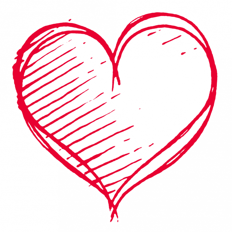 Рисунки сердечки. Нарисовать сердце. Сердце для срисовки. Нарисовать сердечко. Красивое сердце карандашом.