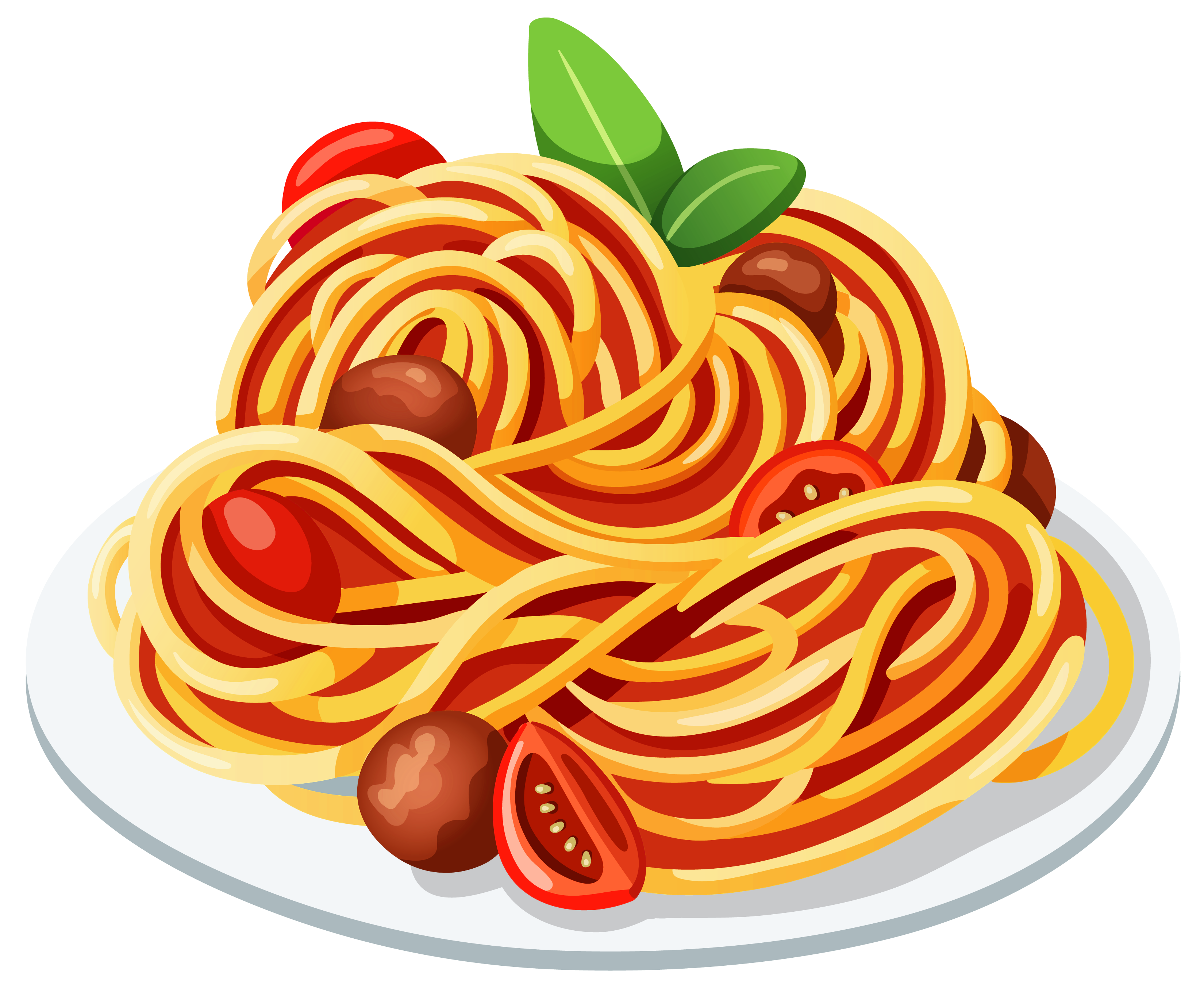 Картинка еда для детей на прозрачном фоне. Макароны мультяшные. Нарисовать спагетти. Спагетти без фона. Паста нарисованная.