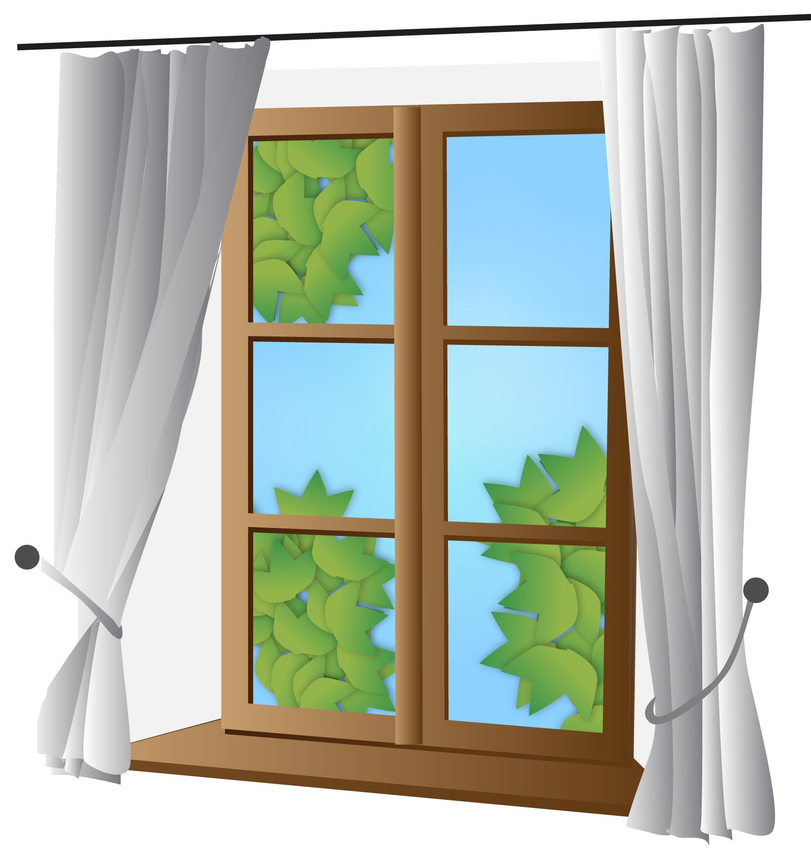 Рисунки больших окон. Нарисовать окно. Окно на прозрачном фоне. Окно мультяшное. Ребенок у окна.