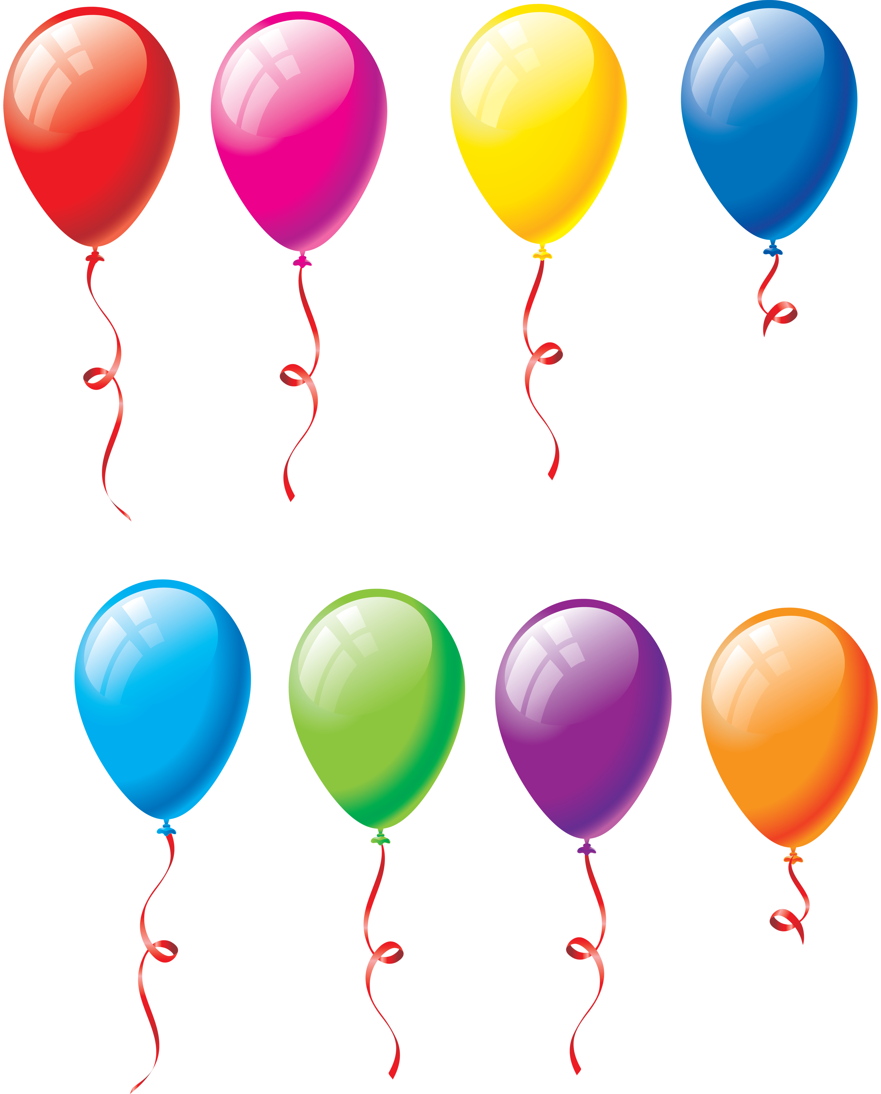 Рисунки шаров для детей. Цветные шары. Разноцветные шарики воздушные. Шарики рисунок. Цветные шарики на прозрачном фоне.