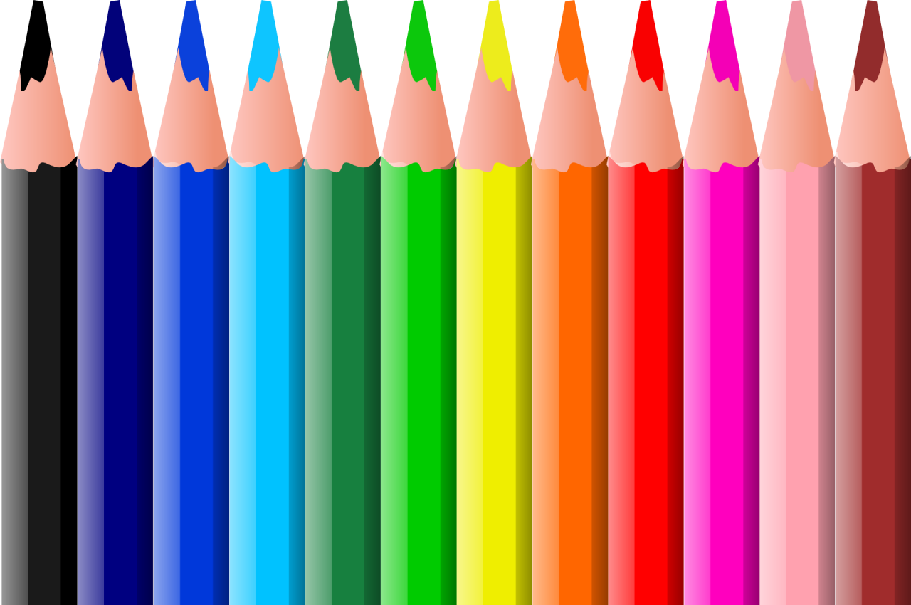 Рисунок 3 карандашей. Карандаши цветные. Рисование карандашом. Цветные карандаши для детей. Цветные карандаши вектор.