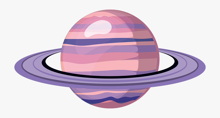 Планета сатурн картинка для детей. Планета Сатурн для детей. Планеты на белом фоне. Планеты мультяшные. Планета с кольцами на белом фоне.