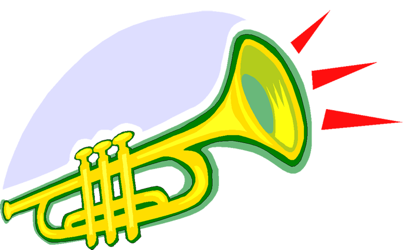 Звук музыкальной трубы. Труба рисунок для детей. Музыкальный инструмент "труба". Труба музыкальный инструмент детский. Труба музыкальный инструмент рисунок.