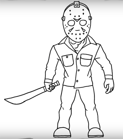 Зодиак убийца фоторобот