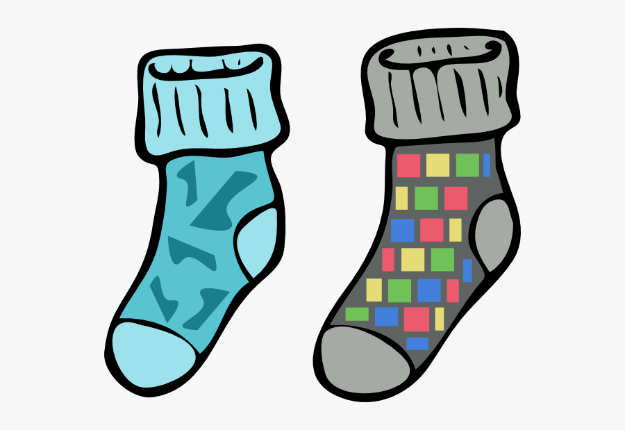 Картинка носки для детей на прозрачном фоне. Носочки мультяшные. Носки мультяшные для детей. Носки для детей на прозрачном фоне. Носочек иллюстрация.