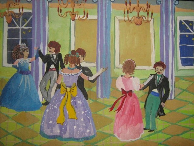 Рисунок одежды бал во дворце. Бал рисунок. Рисунок на тему бал. Бал во Дворце изо 5 класс. Бал во Дворце рисунок.