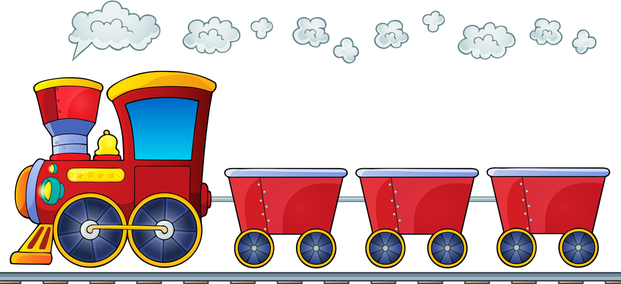 Три математика ехали в разных вагонах. Паровоз с вагонами. Паровоз с вагонами для детей. Вагон поезда. Детский паровозик с вагончиками.
