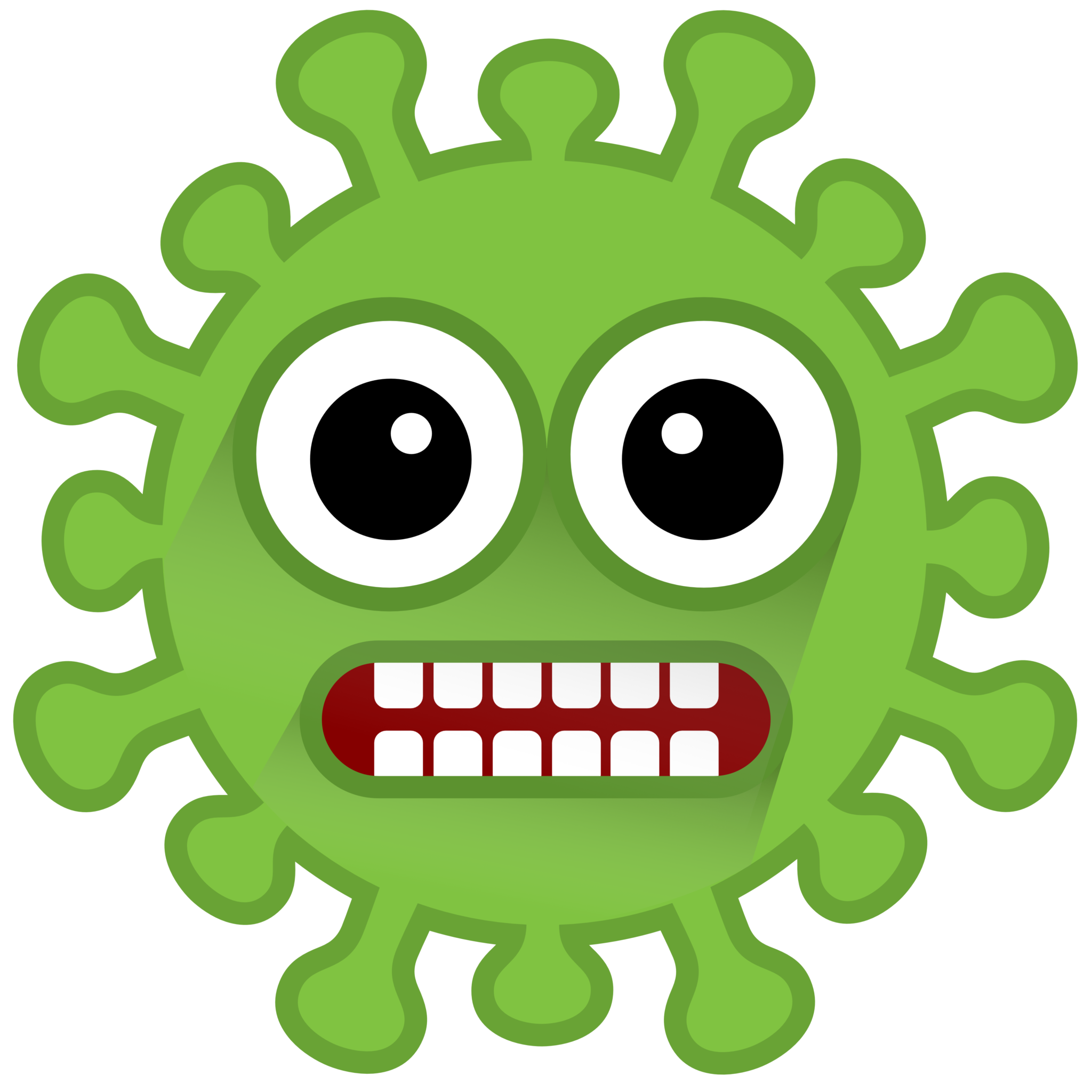 Вирус. Вирусы картинки. Изображение вируса. Вирус рисунок. Картинка вируса для детей
